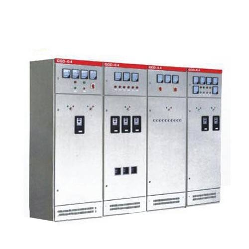 山东地区高低压配电柜装置