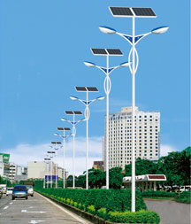 TYN-107̫·Ƹ