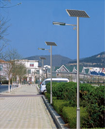 TYN-104̫·Ƹ