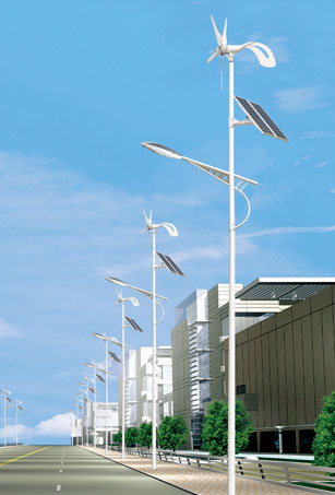 LED/TYN-15⻥·