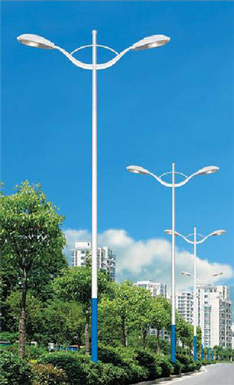 LDSB-0011е·