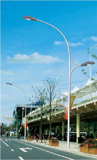 LDSB-0012е·