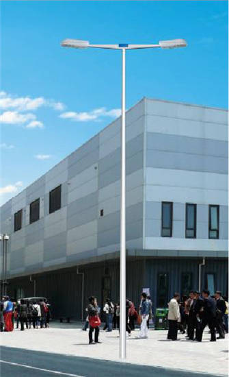 LDSB-0014·
