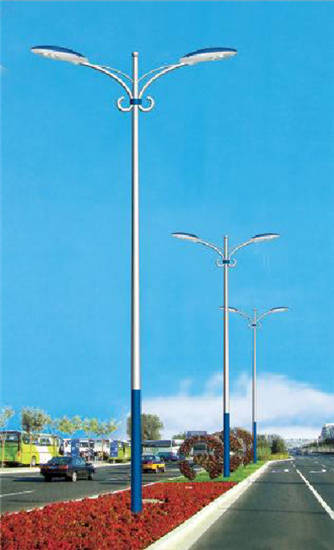 LDSB-0016·