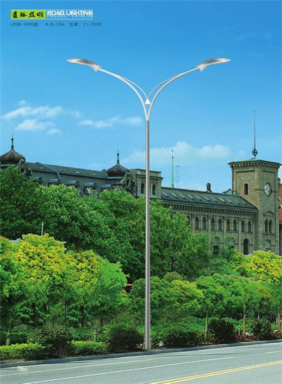 LDSB-0023е·