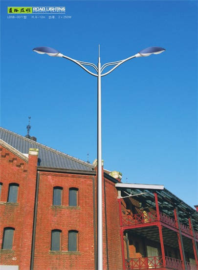 LDSB-0026е·