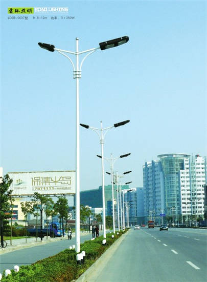 LDSB-0034е·