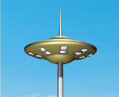 LDGG-0013߸˵