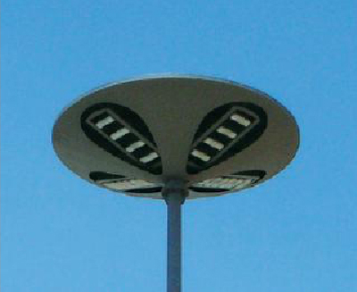 LDGG-0014߸˵