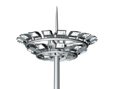 LDGG-0016߸˵