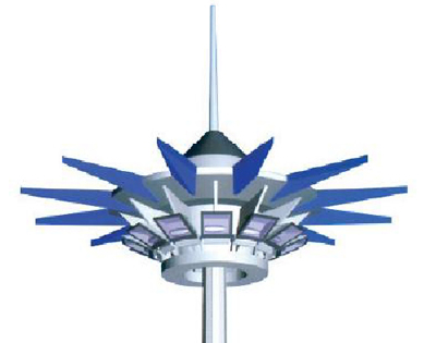 LDGG-0018߸˵