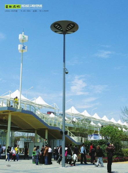 GGD-26߸˵