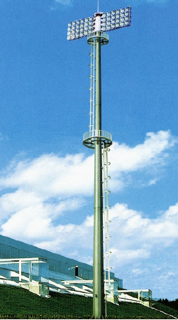 GGD-31߸˵