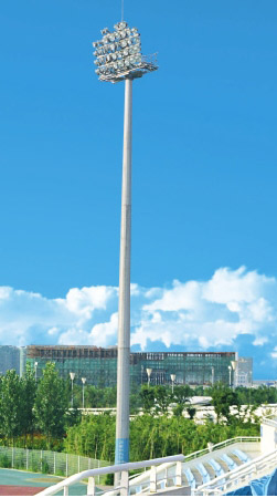 GGD-32߸˵