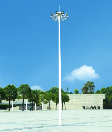 GGD-35߸˵
