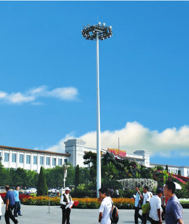 GGD-37߸˵