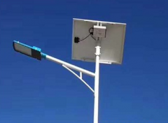 ̫·ѡֺһƣƻǷ