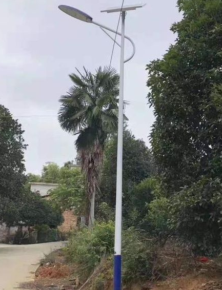 ̫·