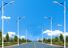 LED··г״չ